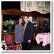 Juliette & Fehmie 049